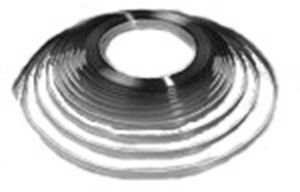 Afbeelding - https-www-ez-catalog-nl-Asset-34d383d592cd4c2397fda12fe353c3dd-ImageFullSize-bandimexband-jpg